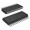 Mikrořadič Microchip Technology PIC18F23K22-I/SS, SSOP-28 , 8-Bit, 64 MHz, I/O 24