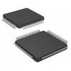 Mikrořadič Microchip Technology PIC18F67K22-I/PTRSL, TQFP-64 (10x10), 8-Bit, 64 MHz, I/O 53