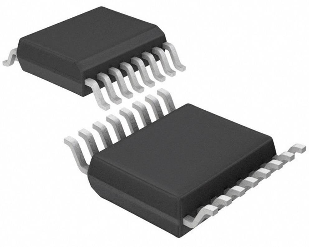Dva černé integrované obvody s několika stříbrnými kontakty, typické pro elektronická zařízení a počítačový hardware.