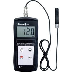 Merač hrúbky vrstiev Testboy 70