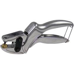 Děrovací kleště Toolcraft, 806430