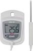 ebro EBI 20-TF teplotní datalogger teplota 0 do 100 °C
