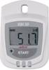 ebro EBI 20-TH1 multifunkční datalogger vlhkost vzduchu, teplota -30 do +70 °C 0 do 100 % rF