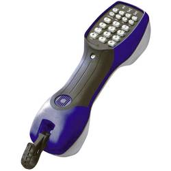 Testovací telefon GreenLee ADSL D361