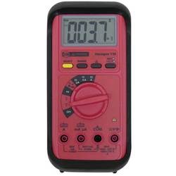 Digitálny multimeter Beha Amprobe Hexagon 110