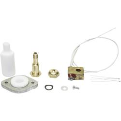 Velleman 7350-31/SP vhodné pre 3D tlačiareň Velleman K8200