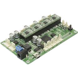 Procesorová deska Velleman VK8200/SP pro 3D tiskárnu Velleman K8200