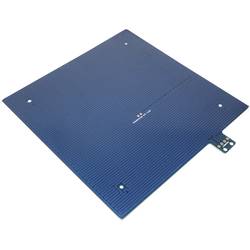 DPS pro vyhřívanou podložku k 3D tiskárně Velleman K8200 P8200BED/SP