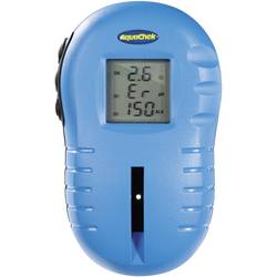 Digitálny tester kvality vody AquaChek TruTest 6.1-8.8 pH