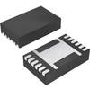 PMIC řízení baterie Texas Instruments BQ27541DRZT-V200 měření stavu nabití Li-Ion SON-12 (2,5x4) povrchová montáž