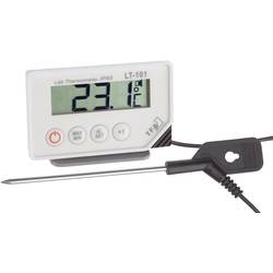 Vpichovací teploměr TFA LT-101, -40 až +200 °C, typ senzoru NTC