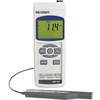 Přístroj pro měření magnetického pole VOLTCRAFT GM-100 101370