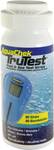 Náhradní testovací proužky pro AquaChek® TruTest™