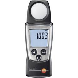 Luxmeter testo 540