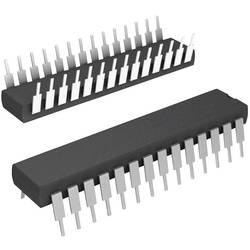 Maxim Integrated ICM7217AIPI+ PDIP-28