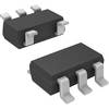 PMIC regulátor napětí - lineární Texas Instruments LP2980IM5-3.0/NOPB pozitivní, pevný SOT-23-5