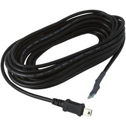 Arexx TSN-5EXT TSN-5EXT, vhodné pre TSN-EXT44, PRO-66EXT