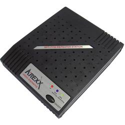 Repeater pre dataloggery Arexx RPT-7700