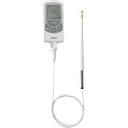 Merač obsahu soli ebro SSX 210