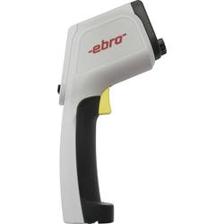 IR teploměr ebro THI 350, -60 až +500 °C