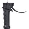 Meracia sonda Laserliner HammerProbe 082.024