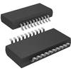 Mikrořadič Microchip Technology PIC18F13K22-I/SS, SSOP-20 , 8-Bit, 64 MHz, I/O 17