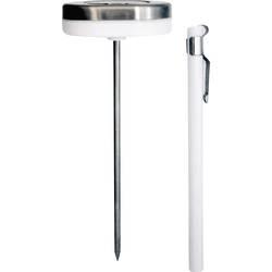 Vpichový teplomer ebro TDC 110, -50 až +150 °C