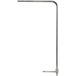 Pitotova trubica Fluke PT12