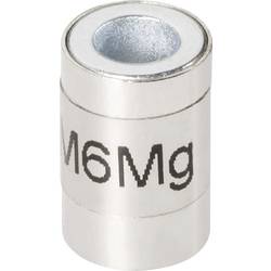 Magnet pro sondy s Ø 5,5 mm,Voltcraf BS-1000T/500