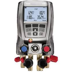 Merač chladiacej kvapaliny testo 570-1 Set 0563 5701