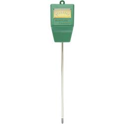 Merač vlhkosti pôdy BASETech BT-235PT