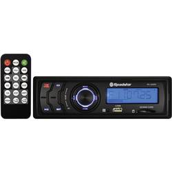 Autorádio Roadstar RU-265RC, USB, SD slot