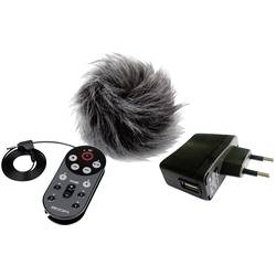 Sada príslušenstva Zoom AHP-6 pre zoom H6