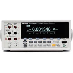 Stolní multimetr Tektronix DMM4040
