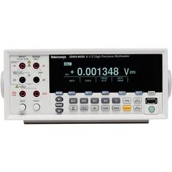 Stolní multimetr Tektronix DMM4050