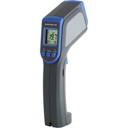IR teploměr TFA ScanTemp 898,-60 až 500 °C