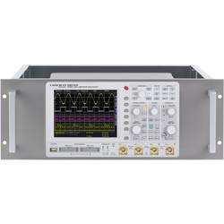 Montážny kit Rohde & Schwarz HZ46 3594.6399.02