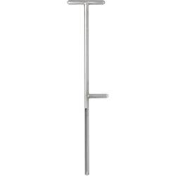 Stelzner 5006