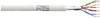 LogiLink CPV0017 ethernetový síťový kabel, CAT 5e, SF/UTP, 100 m