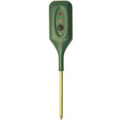Stelzner Fertometer Hnojivo pro pokojové rostliny