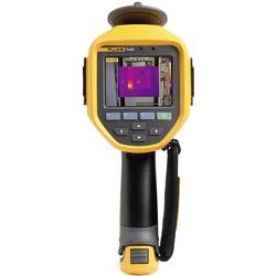 Termokamera Fluke FLK-Ti400 9 Hz 4335338, 320 x 240 pix