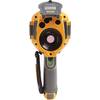 Termokamera Fluke FLK-Ti200 9 Hz 4335298, 200 x 150 pix