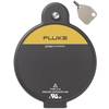 Fluke CV401 4338173