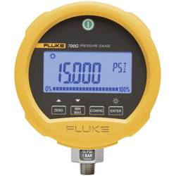 Digitální barometr Fluke 700G01