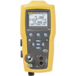 Elektrický tlakový kalibrátor Fluke 719Pro-150G, 4353229