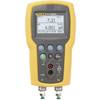 Fluke 721-3601 kalibrátor, tlak, baterie AA (4x), součástí dodávky