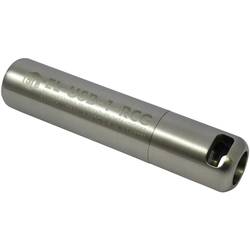 Teplotní datalogger Lascar Electronics EL-USB-1-RCG -20 až 60 °C