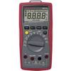 Digitální multimetr Beha Amprobe AM-510-EUR