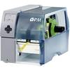 Termotransferová tiskárna LAPP FLEXIMARK TRANSFERDRUCKER A4+M/300, 1 ks