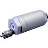 B+B Thermo-Technik 0560C0447-08 0560C0447-08